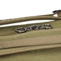 FJÄLLRÄVEN SPLITPACK - Reisetasche 23 FJÄLLRÄVEN SPLITPACK - Reisetasche -Outdoor-Campingausrüstung 284073004 m splitpack fjaellraeven