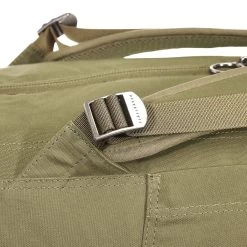 FJÄLLRÄVEN SPLITPACK - Reisetasche 24 FJÄLLRÄVEN SPLITPACK - Reisetasche -Outdoor-Campingausrüstung 284073004 n splitpack fjaellraeven