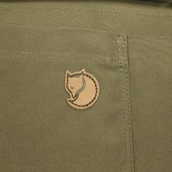 FJÄLLRÄVEN SPLITPACK - Reisetasche 25 FJÄLLRÄVEN SPLITPACK - Reisetasche -Outdoor-Campingausrüstung 284073004 o splitpack fjaellraeven