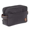 FJÄLLRÄVEN TRAVEL TOILETRY BAG - Kulturtasche