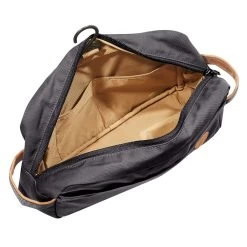 FJÄLLRÄVEN TRAVEL TOILETRY BAG - Kulturtasche -Outdoor-Campingausrüstung 284075002 c travel toiletry bag fjaellraeven 1