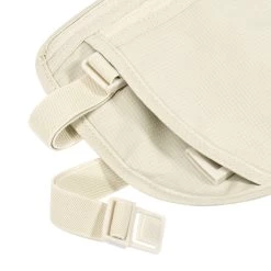 FRILUFTS WAIKAWA - Wertsachenaufbewahrung -Outdoor-Campingausrüstung 285416002 c waikawa frilufts