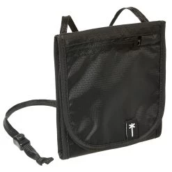 FRILUFTS TIMARU - Wertsachenaufbewahrung