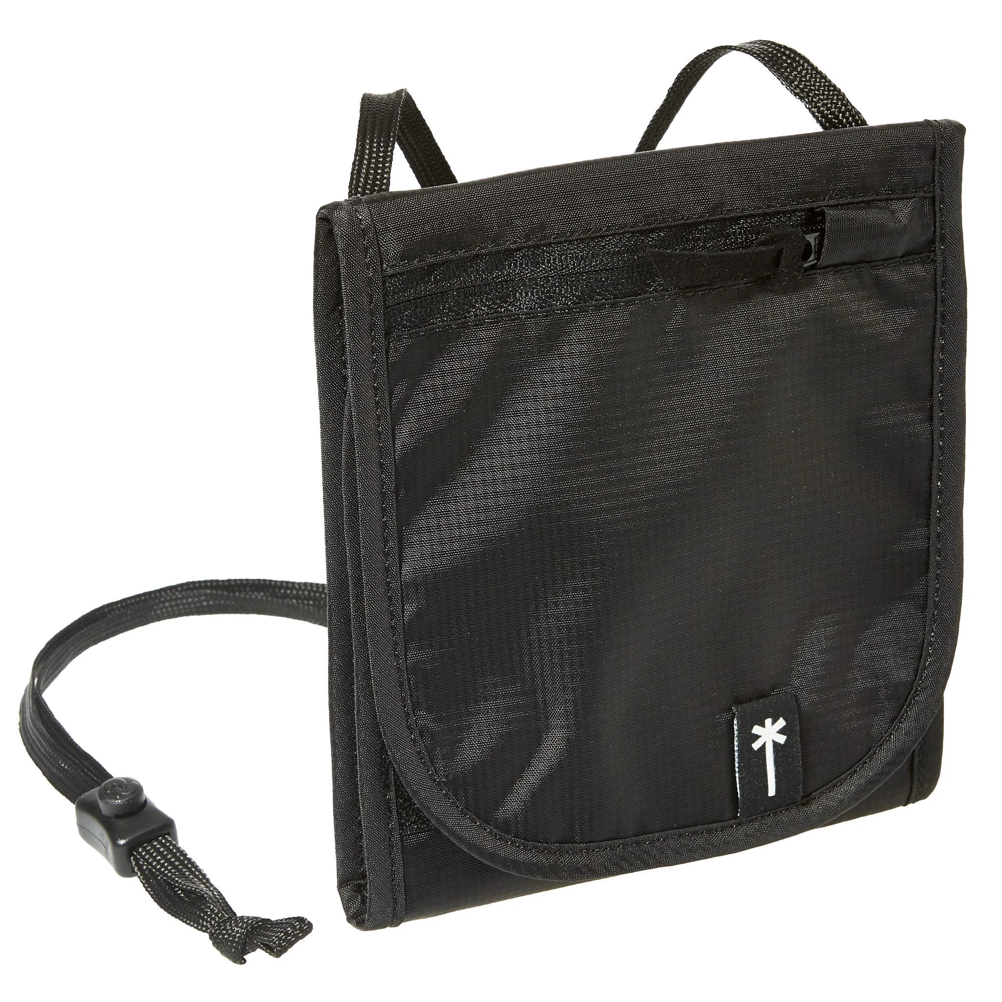 FRILUFTS TIMARU - Wertsachenaufbewahrung 1 FRILUFTS TIMARU - Wertsachenaufbewahrung