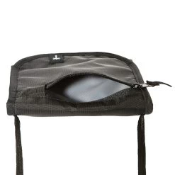 FRILUFTS TIMARU - Wertsachenaufbewahrung 6 FRILUFTS TIMARU - Wertsachenaufbewahrung -Outdoor-Campingausrüstung 285422001 c timaru frilufts