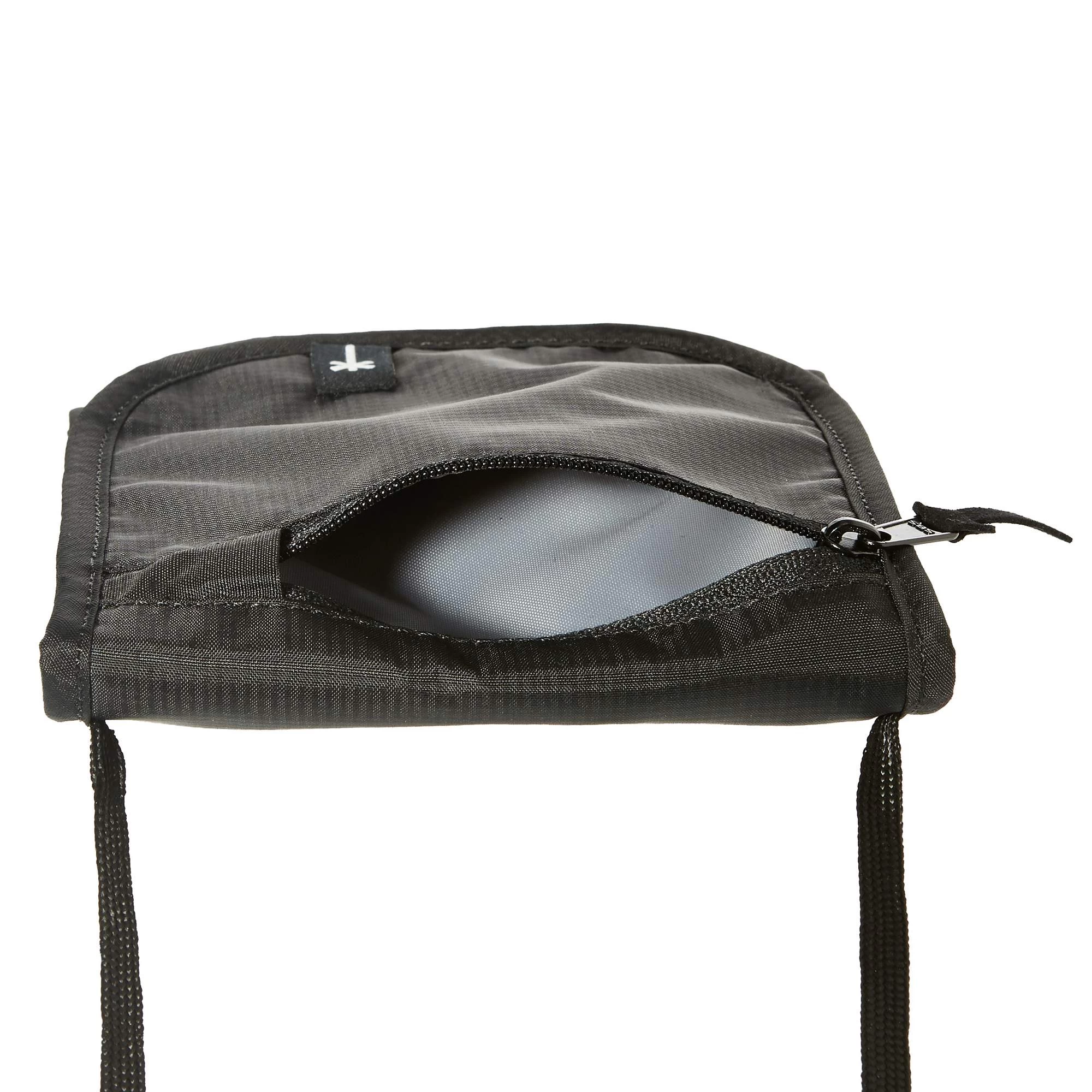 FRILUFTS TIMARU - Wertsachenaufbewahrung 3 FRILUFTS TIMARU - Wertsachenaufbewahrung – Bild 3