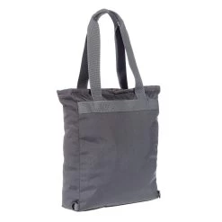 Tatonka GRIP BAG - Umhängetasche -Outdoor-Campingausrüstung 285550001 d grip bag tatonka