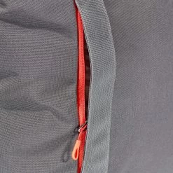 Tatonka GRIP BAG - Umhängetasche -Outdoor-Campingausrüstung 285550001 e grip bag tatonka