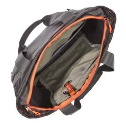 Tatonka GRIP BAG - Umhängetasche -Outdoor-Campingausrüstung 285550001 g grip bag tatonka