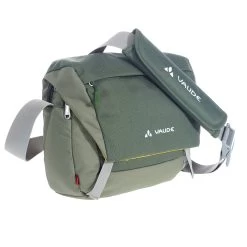 VAUDE ROM II S Unisex - Umhängetasche