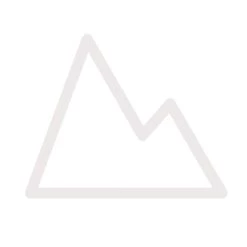 VAUDE ROM II S Unisex - Umhängetasche -Outdoor-Campingausrüstung 285558002 f rom ii s vaude