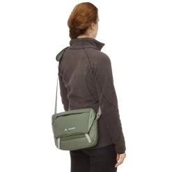 VAUDE ROM II S Unisex - Umhängetasche -Outdoor-Campingausrüstung 285558002 i rom ii s vaude