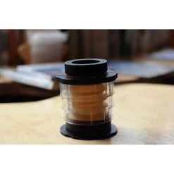 CAFFLANO KOMPACT - Kaffeepresse 18 CAFFLANO KOMPACT - Kaffeepresse -Outdoor-Campingausrüstung 286461 a cafflano kompact cafflano