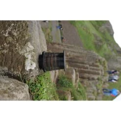 CAFFLANO KOMPACT - Kaffeepresse 28 CAFFLANO KOMPACT - Kaffeepresse -Outdoor-Campingausrüstung 286461 k cafflano kompact cafflano