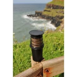 CAFFLANO KOMPACT - Kaffeepresse 29 CAFFLANO KOMPACT - Kaffeepresse -Outdoor-Campingausrüstung 286461 l cafflano kompact cafflano