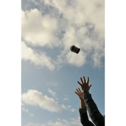 CAFFLANO KOMPACT - Kaffeepresse 30 CAFFLANO KOMPACT - Kaffeepresse -Outdoor-Campingausrüstung 286461 m cafflano kompact cafflano