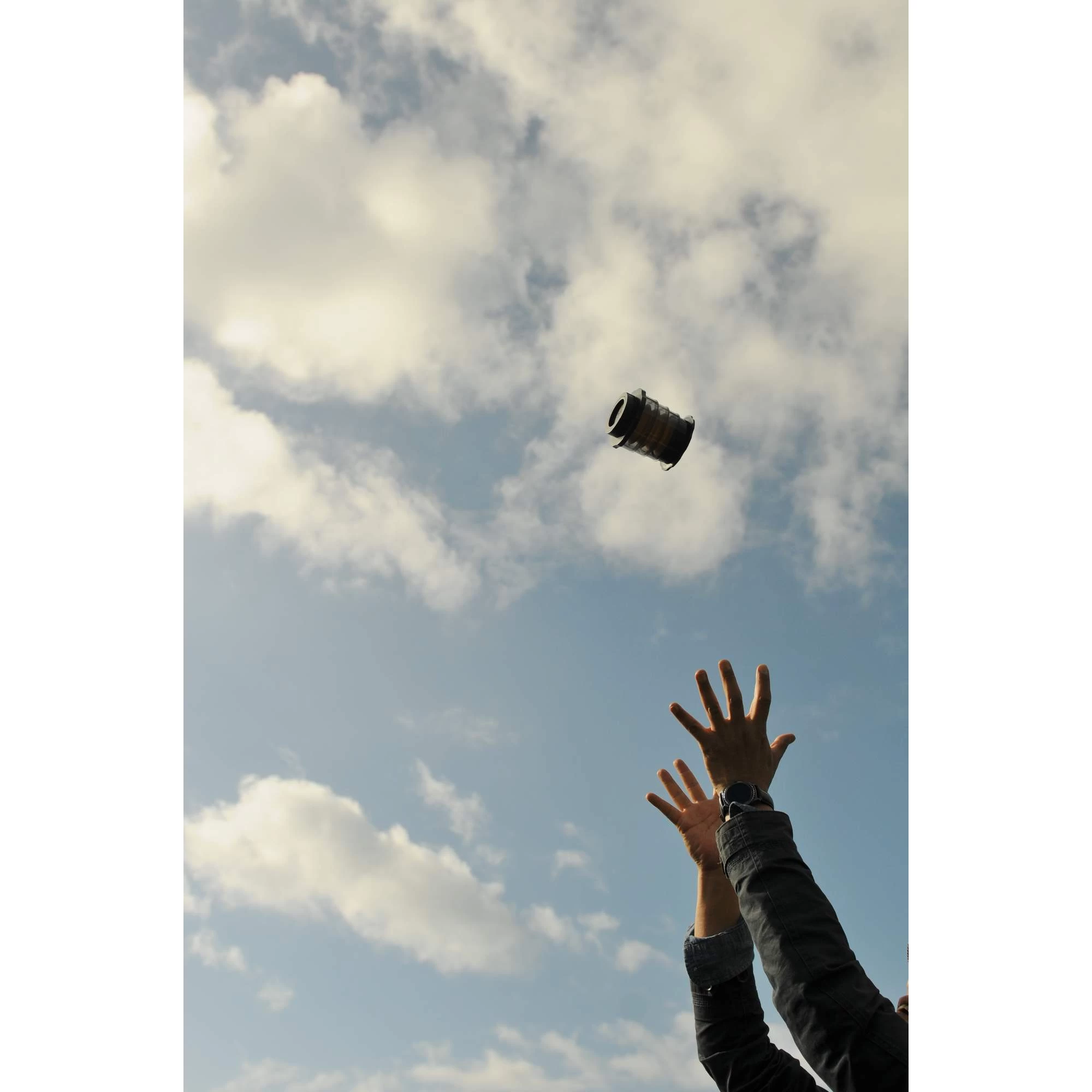 CAFFLANO KOMPACT - Kaffeepresse 15 CAFFLANO KOMPACT - Kaffeepresse – Bild 15