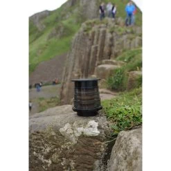 CAFFLANO KOMPACT - Kaffeepresse 31 CAFFLANO KOMPACT - Kaffeepresse -Outdoor-Campingausrüstung 286461 s cafflano kompact cafflano