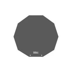 Heimplanet GROUND SHEET CAVE - Zeltzubehör