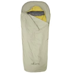 FRILUFTS SCOUT BIVY - Biwak -Outdoor-Campingausrüstung 287705001 c scout bivy frilufts