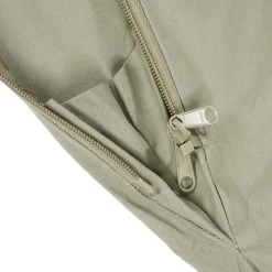 FRILUFTS SCOUT BIVY - Biwak -Outdoor-Campingausrüstung 287705001 d scout bivy frilufts