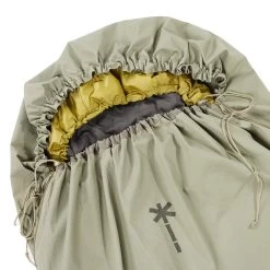 FRILUFTS SCOUT BIVY - Biwak -Outdoor-Campingausrüstung 287705001 e scout bivy frilufts