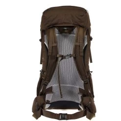 FJÄLLRÄVEN LAPPLAND FRILUFT 45 Unisex - Tourenrucksack -Outdoor-Campingausrüstung 290324001 c lappland friluft 45 fjaellraeven 1