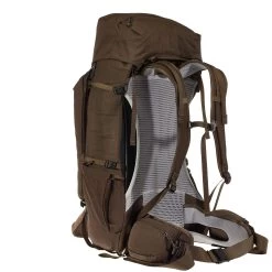 FJÄLLRÄVEN LAPPLAND FRILUFT 45 Unisex - Tourenrucksack -Outdoor-Campingausrüstung 290324001 d lappland friluft 45 fjaellraeven 1