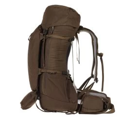 FJÄLLRÄVEN LAPPLAND FRILUFT 45 Unisex - Tourenrucksack -Outdoor-Campingausrüstung 290324001 e lappland friluft 45 fjaellraeven 1
