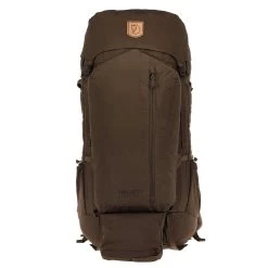 FJÄLLRÄVEN LAPPLAND FRILUFT 45 Unisex - Tourenrucksack -Outdoor-Campingausrüstung 290324001 f lappland friluft 45 fjaellraeven 1
