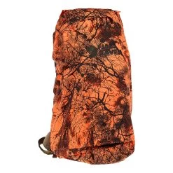 FJÄLLRÄVEN LAPPLAND FRILUFT 45 Unisex - Tourenrucksack -Outdoor-Campingausrüstung 290324001 g lappland friluft 45 fjaellraeven 1