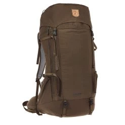 FJÄLLRÄVEN LAPPLAND FRILUFT 45 Unisex - Tourenrucksack -Outdoor-Campingausrüstung 290324001 k lappland friluft 45 fjaellraeven 1