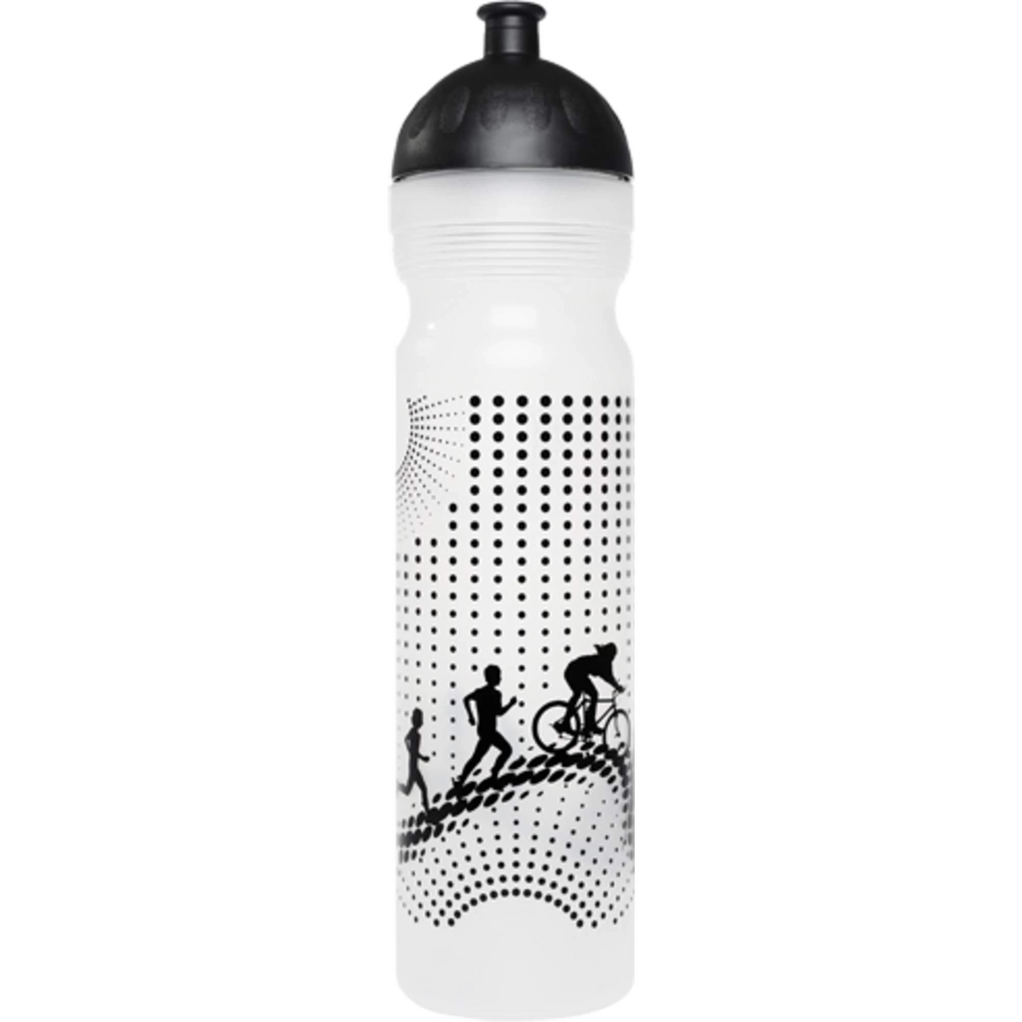 SPORTTRINKFLASCHE - Trinkflasche 1 SPORTTRINKFLASCHE - Trinkflasche