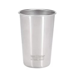 Klean Kanteen KANTEEN PINT CUP - Becher