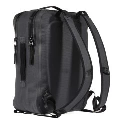 Jack Wolfskin BOXCAR 20 - Wasserdichter Rucksack -Outdoor-Campingausrüstung 297534002 d boxcar 20 jack wolfskin 1