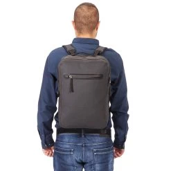 Jack Wolfskin BOXCAR 20 - Wasserdichter Rucksack -Outdoor-Campingausrüstung 297534002 g boxcar 20 jack wolfskin 1