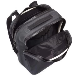 Jack Wolfskin BOXCAR 20 - Wasserdichter Rucksack -Outdoor-Campingausrüstung 297534002 i boxcar 20 jack wolfskin 1