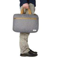 FRILUFTS VIGO - Laptoptasche 10 FRILUFTS VIGO - Laptoptasche -Outdoor-Campingausrüstung 298125001 e vigo frilufts 1