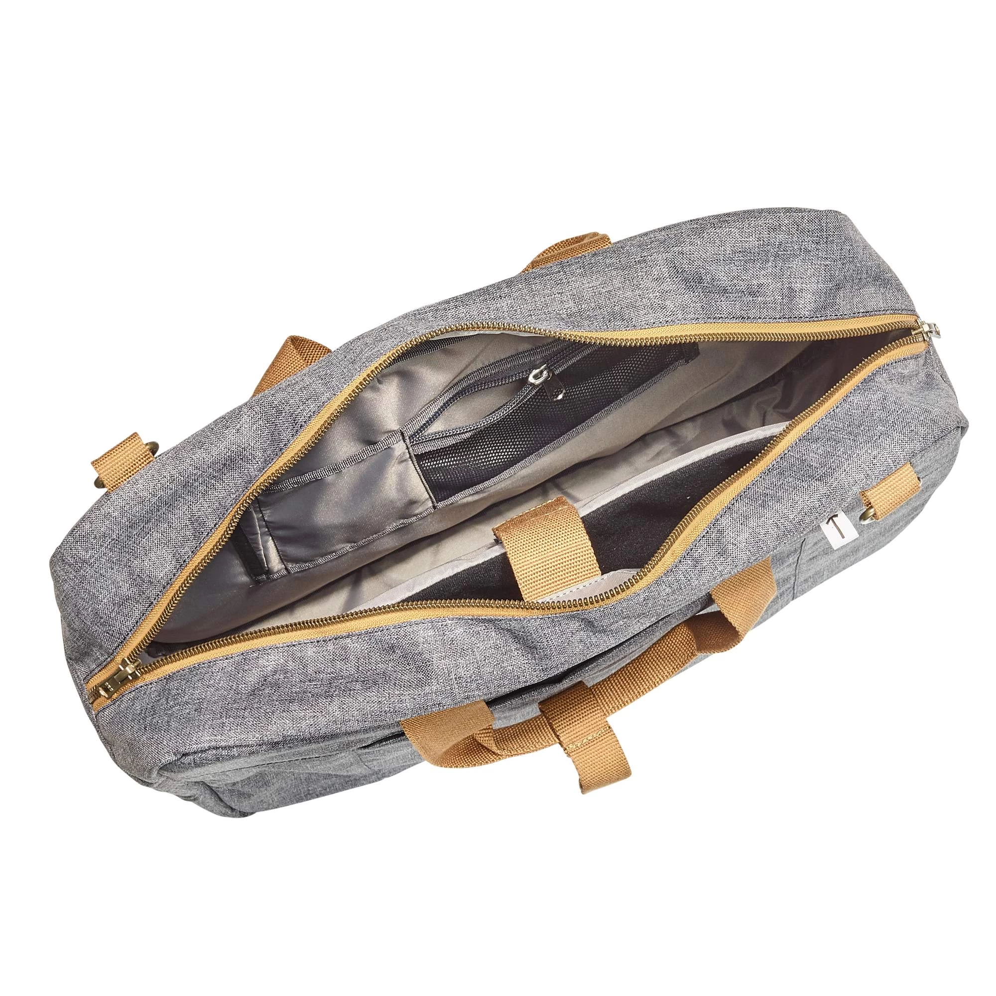 FRILUFTS VIGO - Laptoptasche 6 FRILUFTS VIGO - Laptoptasche – Bild 6