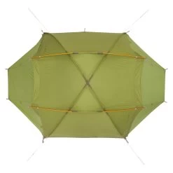 VAUDE SPACE L 3P - Kuppelzelt 24 VAUDE SPACE L 3P - Kuppelzelt -Outdoor-Campingausrüstung 299642001 d space l 3p vaude 1