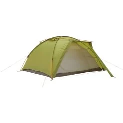 VAUDE SPACE L 3P - Kuppelzelt 25 VAUDE SPACE L 3P - Kuppelzelt -Outdoor-Campingausrüstung 299642001 e space l 3p vaude 1