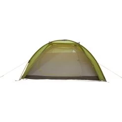 VAUDE SPACE L 3P - Kuppelzelt 27 VAUDE SPACE L 3P - Kuppelzelt -Outdoor-Campingausrüstung 299642001 g space l 3p vaude 1