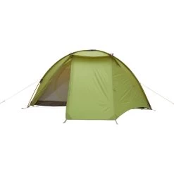 VAUDE SPACE L 3P - Kuppelzelt 28 VAUDE SPACE L 3P - Kuppelzelt -Outdoor-Campingausrüstung 299642001 h space l 3p vaude 1