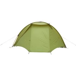 VAUDE SPACE L 3P - Kuppelzelt 29 VAUDE SPACE L 3P - Kuppelzelt -Outdoor-Campingausrüstung 299642001 i space l 3p vaude 1