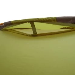 VAUDE SPACE L 3P - Kuppelzelt 32 VAUDE SPACE L 3P - Kuppelzelt -Outdoor-Campingausrüstung 299642001 l space l 3p vaude 1