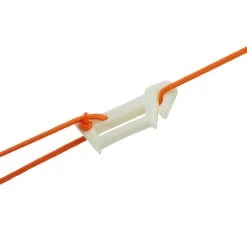 VAUDE SPACE L 3P - Kuppelzelt 33 VAUDE SPACE L 3P - Kuppelzelt -Outdoor-Campingausrüstung 299642001 m space l 3p vaude 1