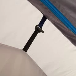 FRILUFTS GRASSHOLM 4 AIR - Familienzelt -Outdoor-Campingausrüstung 300599001 p grassholm 4 air frilufts 1