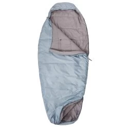 FRILUFTS PACAYA 10 COMFORT - Sommerschlafsack -Outdoor-Campingausrüstung 301385004 c pacaya 10 comfort frilufts 1