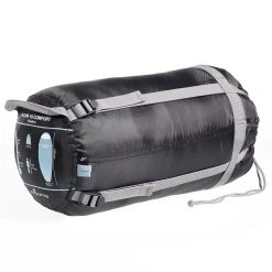 FRILUFTS PACAYA 10 COMFORT - Sommerschlafsack -Outdoor-Campingausrüstung 301385004 d pacaya 10 comfort frilufts 1