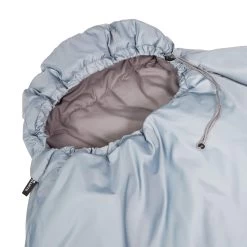 FRILUFTS PACAYA 10 COMFORT - Sommerschlafsack -Outdoor-Campingausrüstung 301385004 g pacaya 10 comfort frilufts 1